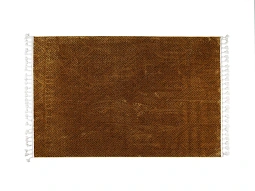 Ковер URBAN 160*230, оранжевый 851555 500_191_2116310